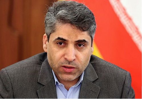 پایان مهلت ثبت نام قطعی مسکن ملی ساعت ۲۴ امشب